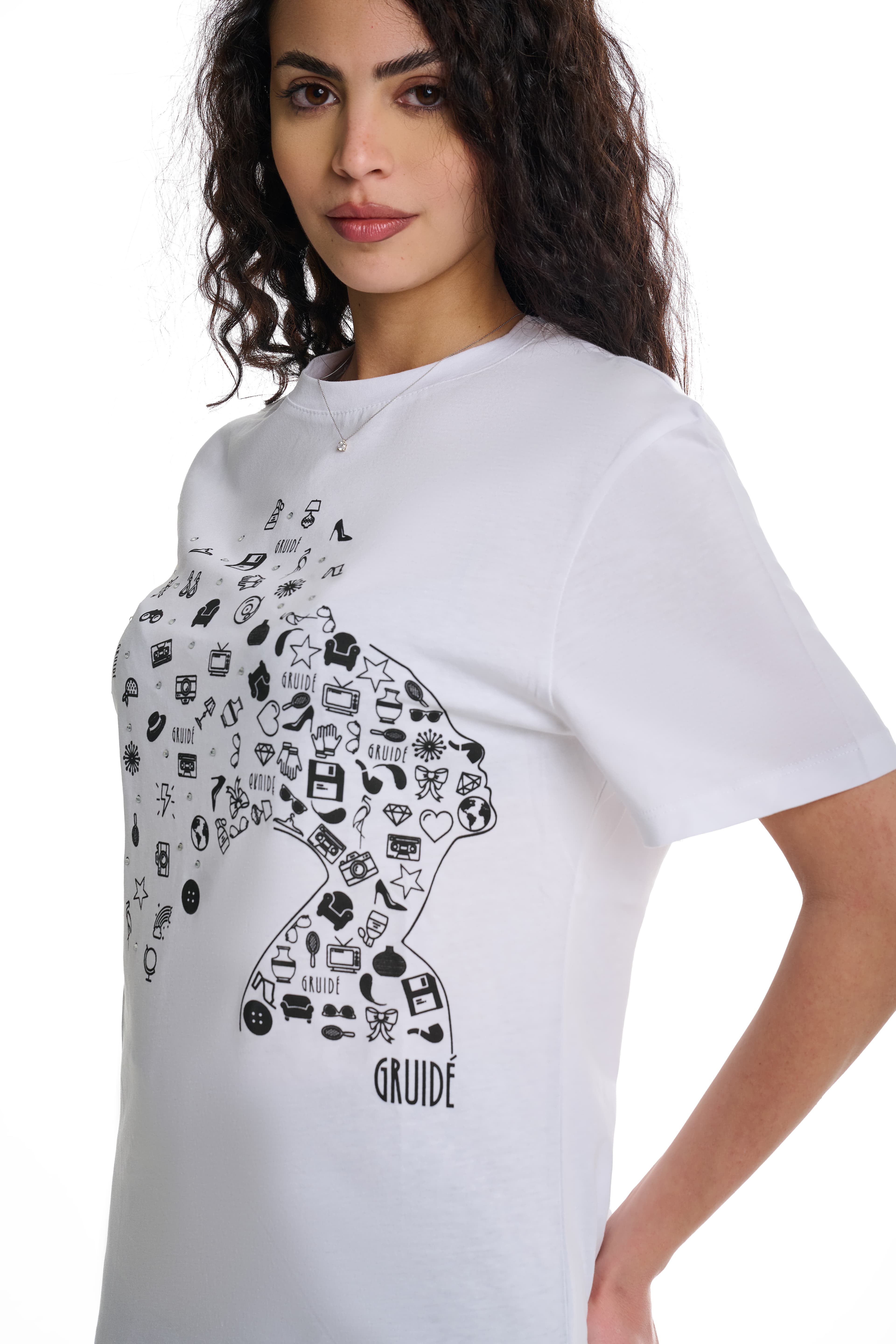 PROFILO DESIGN 2